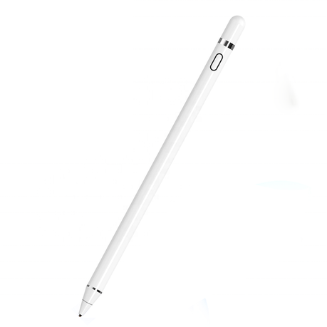 STYLUS ACTIVO ULTRA FINO TABLET DEVIA